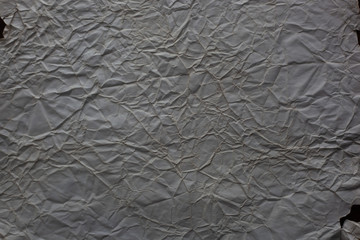 black leather texture