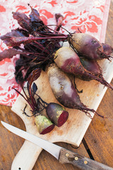 Beetroot