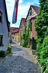 Obraz premium Bayern, #