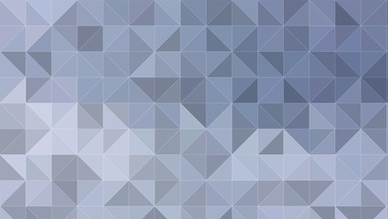 Abstract Colorful Geometrical Artwork,Abstract Graphical Art Background Texture,Modern Conceptual Art,Synthwave Aesthetic Poster Print,3D Rendering