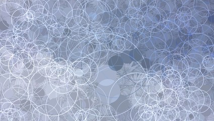 Abstract Colorful Geometrical Artwork,Abstract Graphical Art Background Texture,Modern Conceptual Art,Synthwave Aesthetic Poster Print,3D Rendering