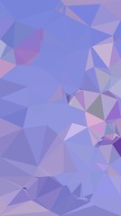 Abstract Colorful Geometrical Artwork,Abstract Graphical Art Background Texture,Modern Conceptual Art,Synthwave Aesthetic Poster Print,3D Rendering