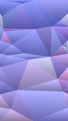 Obraz premium Abstract Colorful Geometrical Artwork,Abstract Graphical Art Background Texture,Modern Conceptual Art,Synthwave Aesthetic Poster Print,3D Rendering