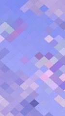 Obraz premium Abstract Colorful Geometrical Artwork,Abstract Graphical Art Background Texture,Modern Conceptual Art,Synthwave Aesthetic Poster Print,3D Rendering
