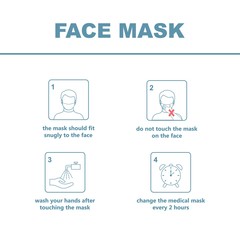Face mask