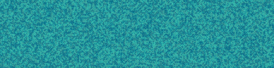 Colour Dots Universe art background design illustration