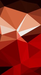 Abstract Colorful Geometrical Artwork,Abstract Graphical Art Background Texture,Modern Conceptual Art,Synthwave Aesthetic Poster Print,3D Rendering