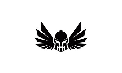 Fototapeta premium knight