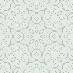 simple pastel color transitional design seamless illustration, acrylic painted pattern, Vintage Moroccan pattern use for wallpaper, pattern fills, web page background,surface textures & textile.