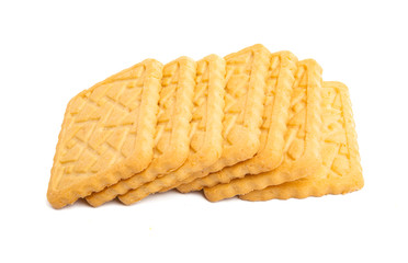 cookies isolated