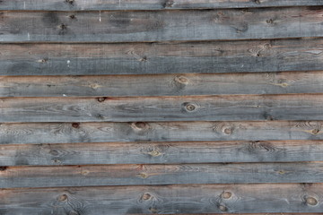 Fototapeta premium Wooden vintage texture. Old textured background