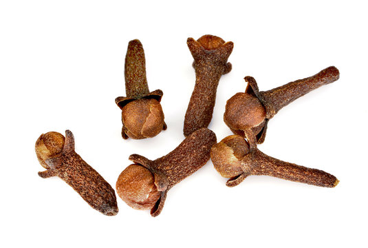 goździki