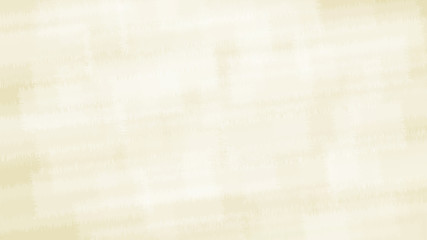 Fototapeta premium Abstract background in light yellow colors