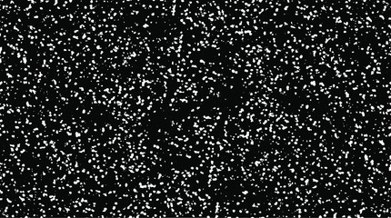 Subtle halftone grunge urban texture vector. Distressed overlay texture. Grunge background. Abstract mild textured effect. Vector Illustration. Black isolated on white. EPS10.