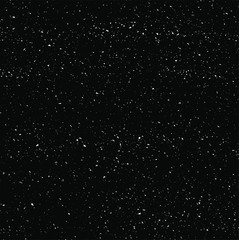 Subtle halftone grunge urban texture vector. Distressed overlay texture. Grunge background. Abstract mild textured effect. Vector Illustration. Black isolated on white. EPS10.