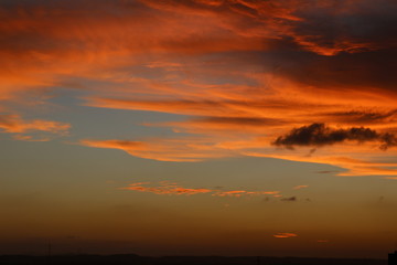 Céu