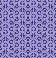 Seamless geometric pattern for sidewalks and pavements.  brick pavement - seamless texture. Background image of pavement surface. Geometric pattern. Metal gears.