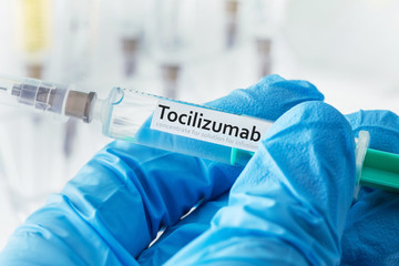 measels vaccination