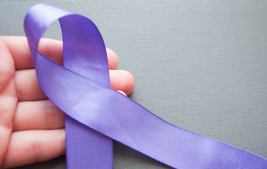 World Lupus Day. Lupus awareness ribbon. Autoimmune disease. Immune System Disorders. May Lupus...