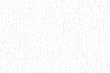 Fototapeta premium Light vector background, shades of gray, vertical stripes in grunge style.