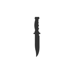 army knife icon vector illustration design
