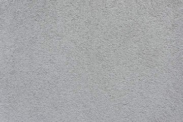 concrete wall texture