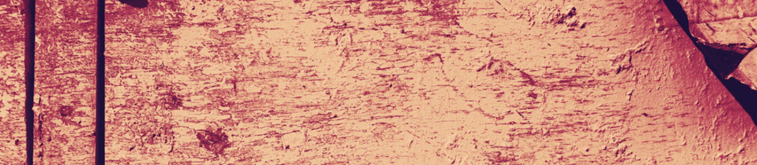 abstract violet and burgundy colors background