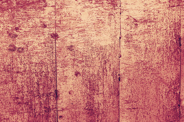 abstract violet and burgundy colors background