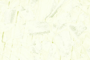 abstract light coloured beige and green colors background for design