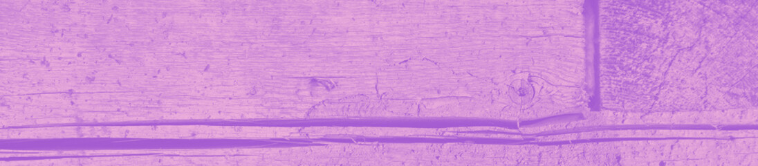 abstract violet, pink and purple colors background for design