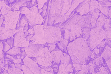 abstract violet, pink and purple colors background for design