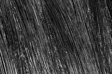 Fototapeta premium Suds soap foam bubble on black. White liquid abstract shampoo background. Clean water bath texture. Macro soft surface detergent pattern.