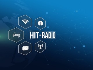 Hit-Radio
