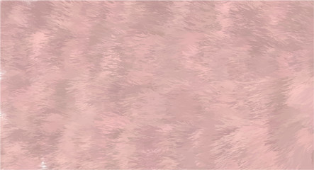 Abstract pink background can use for design, background concept, vector.