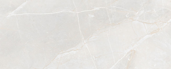 fond de texture de marbre moderne blanc