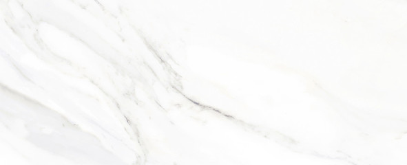 white modern marble texture background - obrazy, fototapety, plakaty