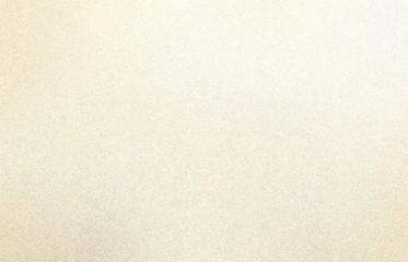 Light sanded empty wall subtle texture. Pastel material background.