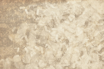 Obraz premium old paper texture