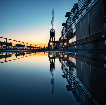 Dockland Bilder Durchsuchen 29,685 Archivfotos, und