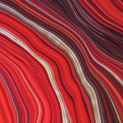 Abstract Agate Background - Fluid marbling effect with subtle gold veining accents