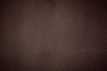 Metal grid. Steel grating. Background.