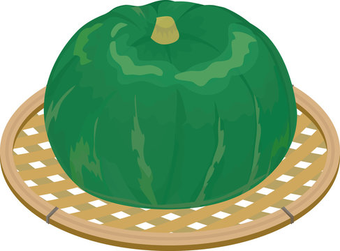 Pixta提出用原本正方形