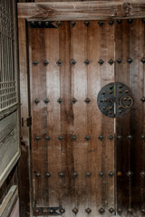 건축, asia, 건물, 고대, 여행, 지붕, 전통, 문화, 나이든, sky, 한옥, 닛폰, 나무로 되는, 신앙, home, 베이징, 사, blue, 경계표, 역사, 관광, 사자, 석탑, 양식, 건축양식, 서까래, 기와장, 기와, 기단, 초석, 창호, 처마, 지붕, 사당, 단청, 대문채, 문화유산, 건축문화, 건축양식, 한옥양식, KOREA STYLE HO