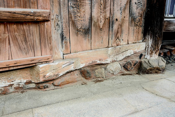 건축, asia, 건물, 고대, 여행, 지붕, 전통, 문화, 나이든, sky, 한옥, 닛폰, 나무로 되는, 신앙, home, 베이징, 사, blue, 경계표, 역사, 관광, 사자, 석탑, 양식, 건축양식, 서까래, 기와장, 기와, 기단, 초석, 창호, 처마, 지붕, 사당, 단청, 대문채, 문화유산, 건축문화, 건축양식, 한옥양식, KOREA STYLE HO