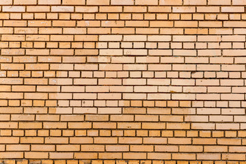 Real Wall brick
