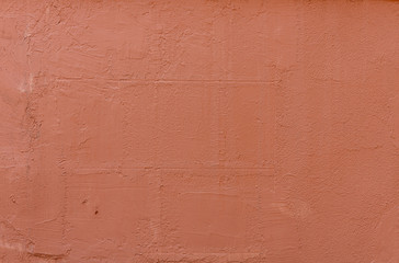 Real wall background