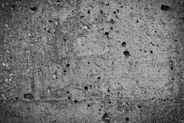 concrete wall background