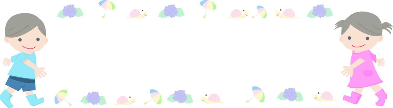 57 Best 学級通信 Images Stock Photos Vectors Adobe Stock