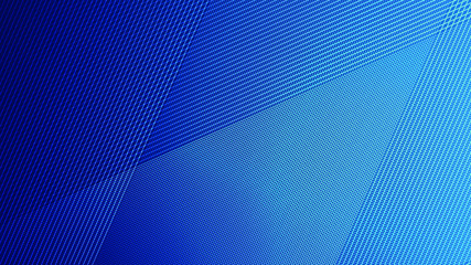 blue background metal pattern vector