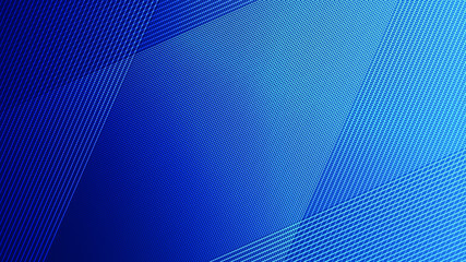 blue background metal pattern vector